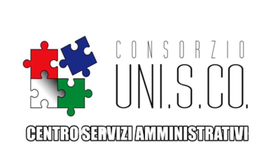 consorzio_fin2x