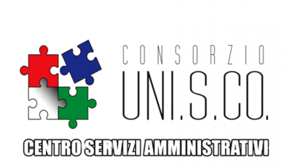 consorzio_fin2x