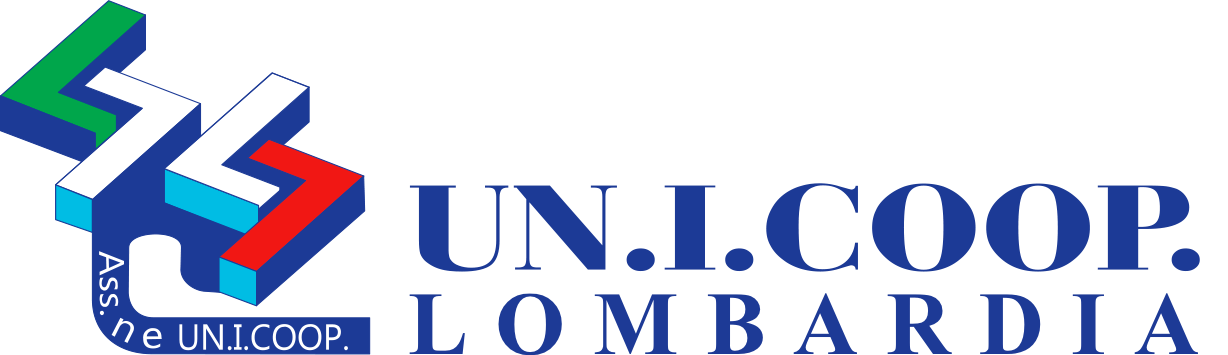 Unicoop Lombardia