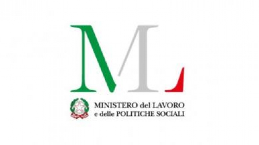 FOTO MINISTERO DEL LAVORO3