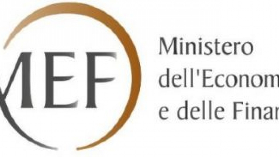 ministero-delleconomia-651396