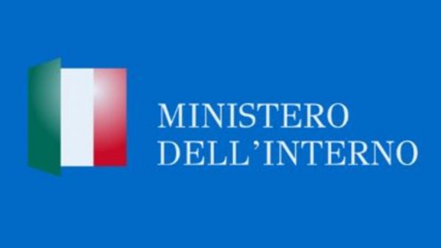 app_1920_1280_Logo-Ministero-dell_Interno