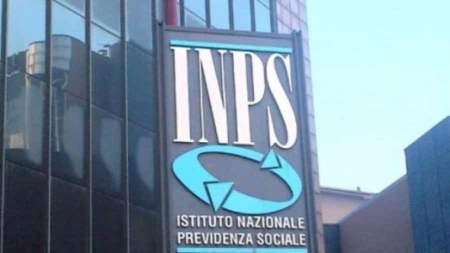 inps-1-640x342