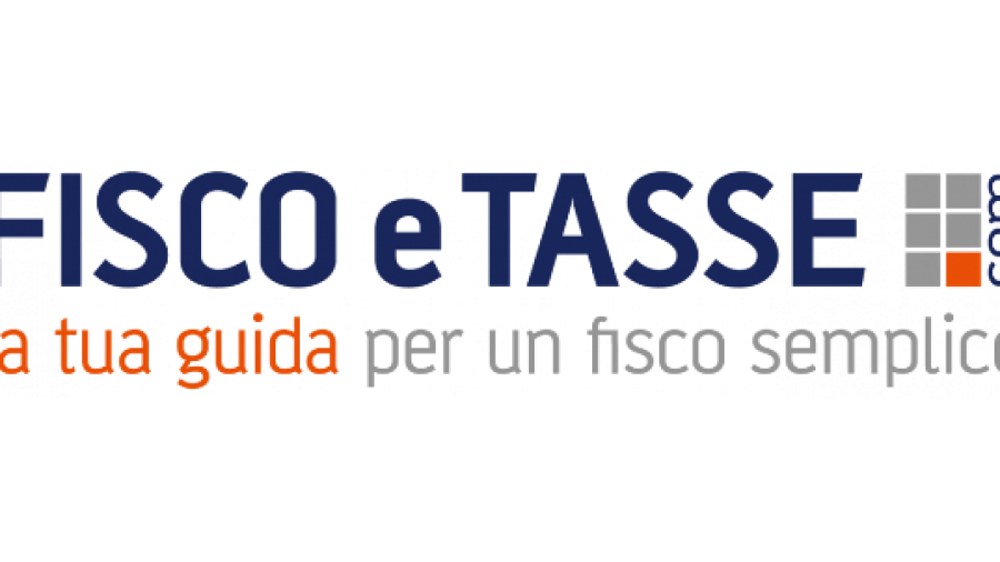 fiscoetasse_logo_hd