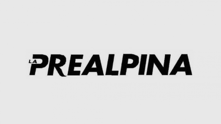 logo-la-prealpina