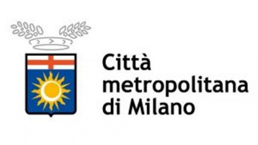 cittametropolitana