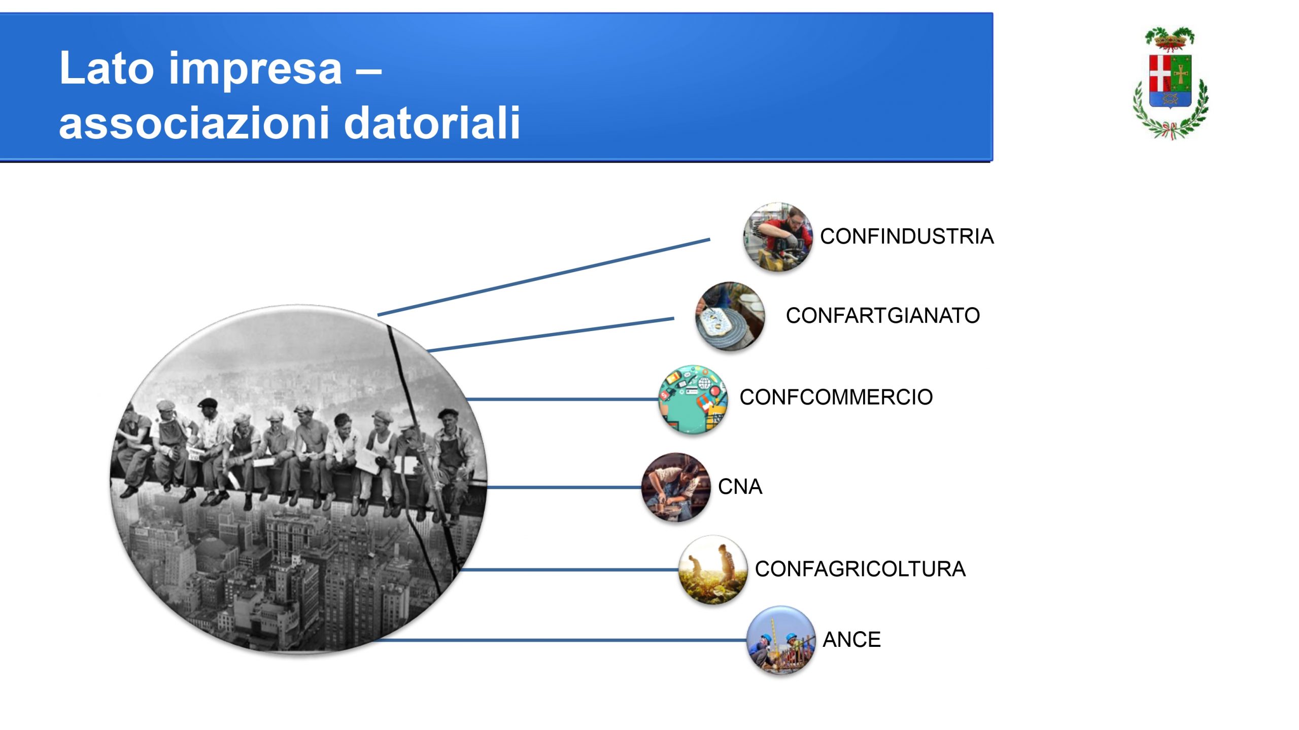 Slides_14.03.25 - art.14_page-0007
