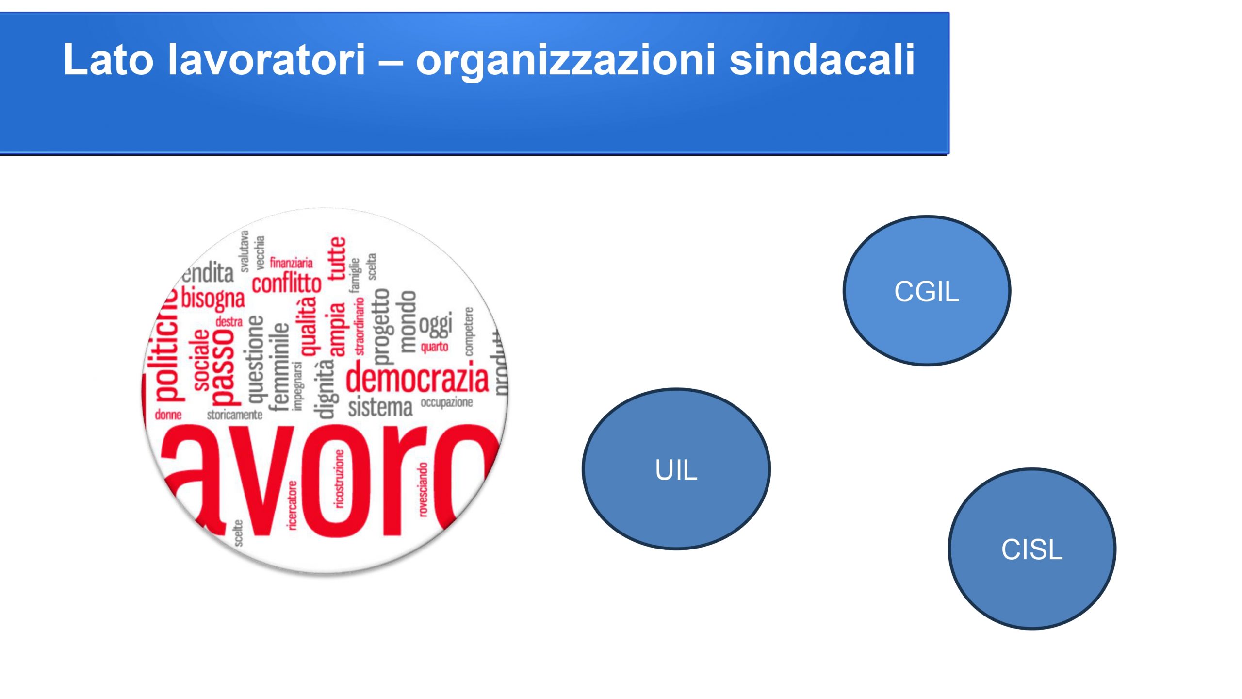 Slides_14.03.25 - art.14_page-0009