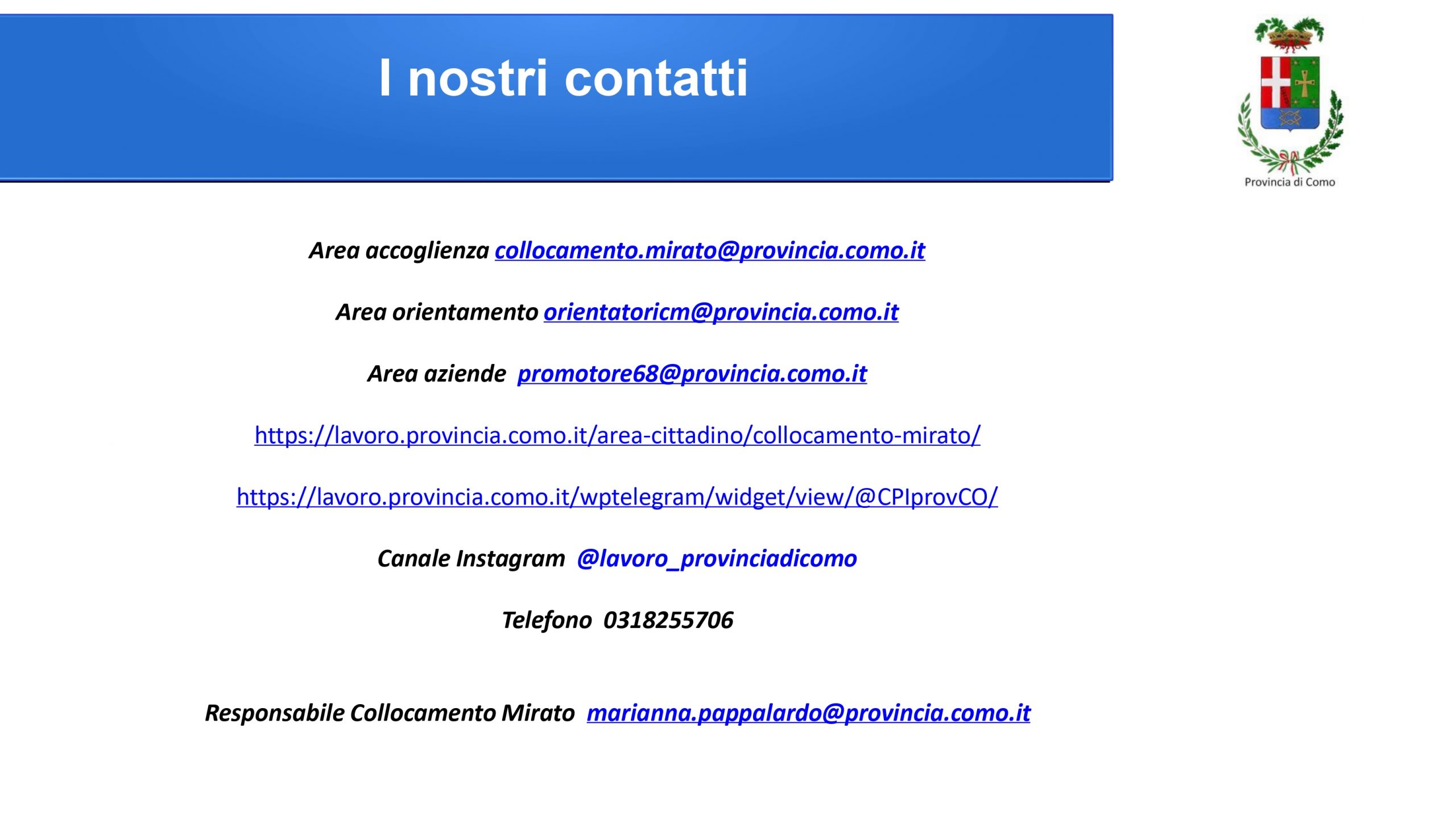 Slides_14.03.25 - art.14_page-0013